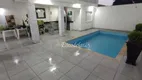 Foto 2 de Sobrado com 3 Quartos à venda, 210m² em Imirim, São Paulo