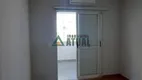 Foto 19 de Casa de Condomínio com 3 Quartos à venda, 172m² em Parque Jamaica, Londrina