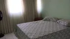 Foto 5 de Apartamento com 3 Quartos à venda, 110m² em Icarai, Caucaia