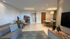 Foto 43 de Apartamento com 4 Quartos à venda, 144m² em Vila da Serra, Nova Lima