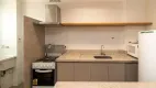 Foto 8 de Apartamento com 2 Quartos para alugar, 51m² em Jardim Goiás, Goiânia