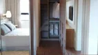 Foto 46 de Casa de Condomínio com 3 Quartos à venda, 200m² em Loteamento Santa Ana do Atibaia Sousas, Campinas