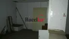 Foto 13 de Ponto Comercial para venda ou aluguel, 489m² em Vila Isabel, Rio de Janeiro