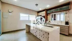 Foto 8 de Casa de Condomínio com 3 Quartos à venda, 255m² em Villa Branca, Jacareí