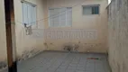 Foto 27 de  com 3 Quartos à venda, 169m² em Jardim Simus, Sorocaba