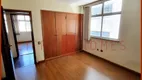 Foto 15 de Apartamento com 3 Quartos à venda, 135m² em Jardim Paulista, São Paulo