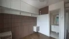 Foto 17 de Apartamento com 3 Quartos à venda, 95m² em Vila Gomes, São Paulo