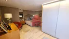 Foto 67 de Apartamento com 2 Quartos para venda ou aluguel, 370m² em Campo Belo, São Paulo