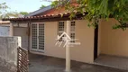 Foto 5 de Casa com 2 Quartos à venda, 200m² em Jardim Alvorada, Sumaré