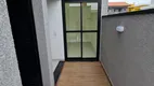 Foto 17 de Casa de Condomínio com 3 Quartos à venda, 143m² em Jardim Marcia, Peruíbe