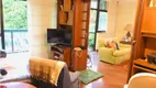 Foto 13 de Apartamento com 3 Quartos à venda, 151m² em Leblon, Rio de Janeiro