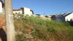 Foto 2 de Lote/Terreno à venda, 298m² em Loteamento Itatiba Park, Itatiba