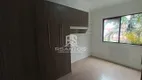 Foto 6 de Apartamento com 2 Quartos à venda, 63m² em Taquara, Rio de Janeiro