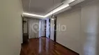 Foto 5 de Apartamento com 2 Quartos à venda, 67m² em São Judas, Piracicaba