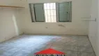 Foto 5 de Casa com 3 Quartos à venda, 100m² em Cambuci, São Paulo