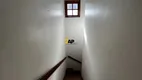 Foto 21 de Casa com 3 Quartos à venda, 154m² em Chácara Nossa Senhora do Bom Conselho , São Paulo