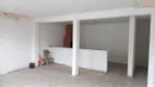 Foto 12 de Casa com 3 Quartos à venda, 115m² em UMUARAMA, Itanhaém