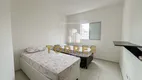 Foto 14 de Apartamento com 3 Quartos à venda, 100m² em Jardim Astúrias, Guarujá