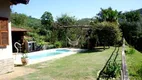 Foto 4 de Casa com 4 Quartos à venda, 207m² em Vieira, Teresópolis