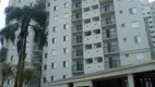 Foto 9 de Apartamento com 2 Quartos à venda, 50m² em Vila Augusta, Guarulhos