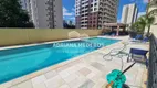 Foto 43 de Apartamento com 1 Quarto para alugar, 62m² em Boa Vista, São Caetano do Sul