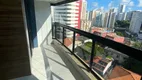 Foto 3 de Apartamento com 2 Quartos à venda, 108m² em Graça, Salvador