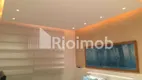 Foto 18 de Apartamento com 3 Quartos à venda, 127m² em Barra da Tijuca, Rio de Janeiro