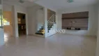 Foto 5 de Casa de Condomínio com 3 Quartos para venda ou aluguel, 133m² em Vila São Geraldo, Taubaté