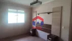 Foto 20 de Casa com 4 Quartos à venda, 180m² em São João Batista, Belo Horizonte