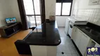 Foto 8 de Flat com 1 Quarto para alugar, 41m² em Saúde, São Paulo