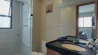 Foto 6 de Apartamento com 2 Quartos à venda, 64m² em Muro Alto, Ipojuca