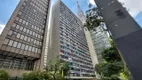 Foto 39 de Apartamento com 3 Quartos à venda, 110m² em Bela Vista, São Paulo