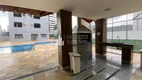 Foto 12 de Apartamento com 4 Quartos para venda ou aluguel, 280m² em Umarizal, Belém