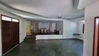 Foto 24 de Casa com 4 Quartos à venda, 420m² em Itaigara, Salvador