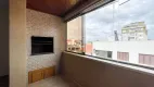 Foto 5 de Apartamento com 2 Quartos à venda, 90m² em Jardim Planalto, Porto Alegre