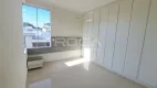 Foto 22 de Casa de Condomínio com 3 Quartos à venda, 240m² em Parque Sisi, São Carlos