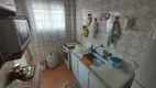 Foto 17 de Apartamento com 1 Quarto à venda, 55m² em Canto do Forte, Praia Grande