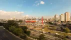 Foto 35 de Imóvel Comercial com 4 Quartos à venda, 400m² em Vila Matilde, São Paulo