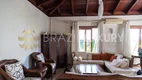 Foto 11 de Casa com 5 Quartos para venda ou aluguel, 500m² em Jurerê Internacional, Florianópolis