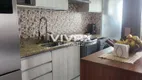 Foto 24 de Apartamento com 3 Quartos à venda, 77m² em Cachambi, Rio de Janeiro