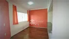 Foto 5 de Casa com 2 Quartos à venda, 60m² em Wanel Ville, Sorocaba