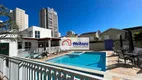 Foto 17 de Casa de Condomínio com 3 Quartos à venda, 154m² em Parque Campolim, Sorocaba