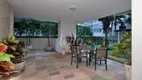 Foto 27 de Apartamento com 3 Quartos para alugar, 135m² em Jardins, São Paulo