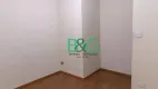 Foto 11 de Sobrado com 3 Quartos à venda, 200m² em Vila Medeiros, São Paulo