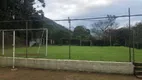 Foto 17 de Lote/Terreno à venda, 1100m² em Serrinha, Teresópolis