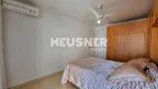 Foto 10 de Apartamento com 2 Quartos à venda, 75m² em Centro, Novo Hamburgo