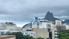 Foto 21 de Cobertura com 3 Quartos à venda, 492m² em Ipanema, Rio de Janeiro