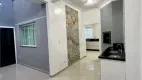 Foto 10 de Sobrado com 3 Quartos à venda, 125m² em Boneca do Iguaçu, São José dos Pinhais