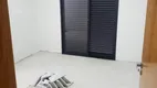 Foto 6 de Sobrado com 3 Quartos à venda, 166m² em Anchieta, São Bernardo do Campo