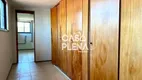 Foto 20 de Casa de Condomínio com 4 Quartos à venda, 391m² em De Lourdes, Fortaleza